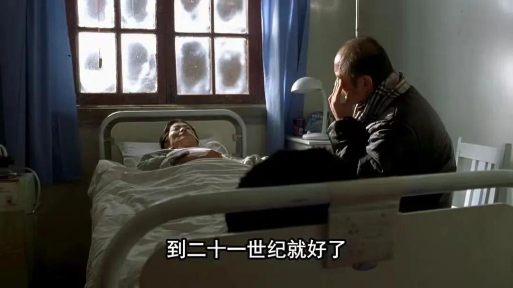 3年100亿，张艺谋拼命，冯小刚退场