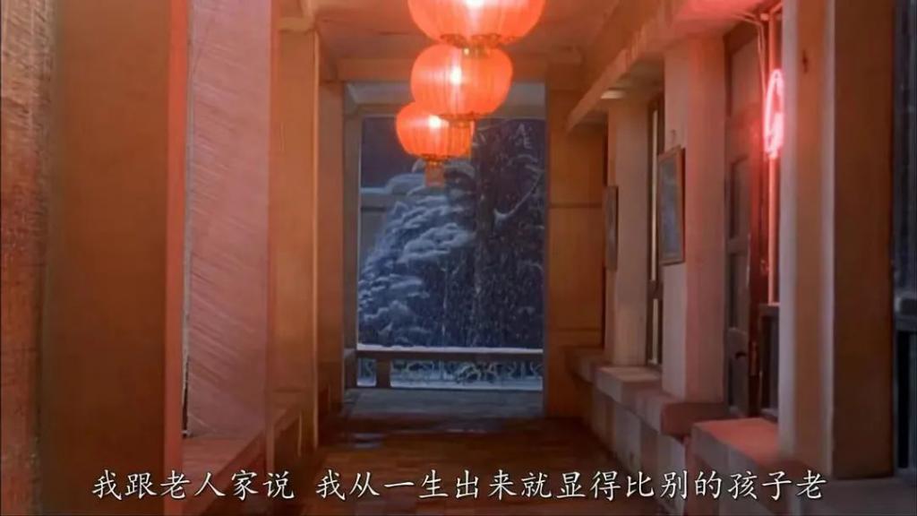 3年100亿，张艺谋拼命，冯小刚退场