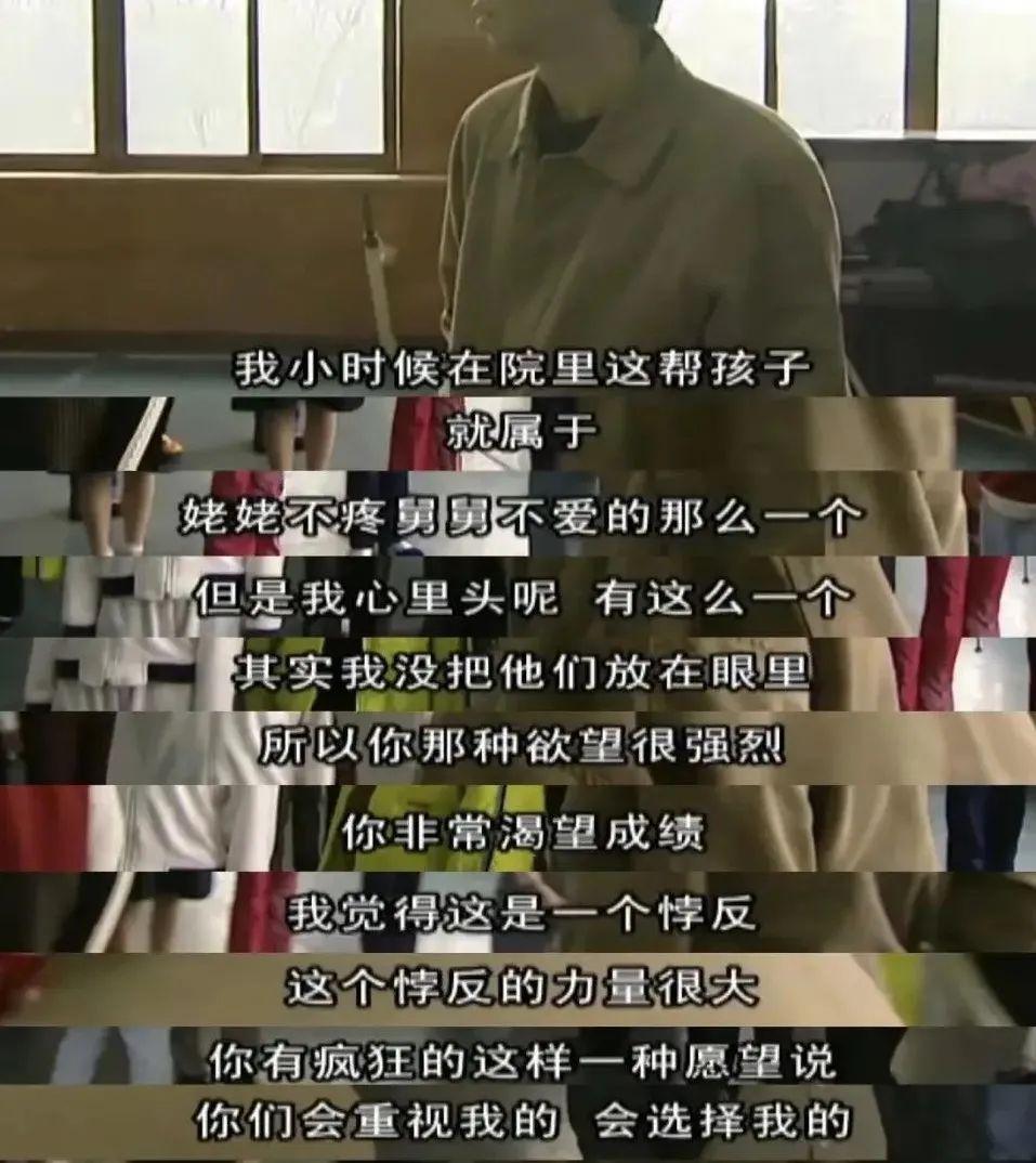 3年100亿，张艺谋拼命，冯小刚退场
