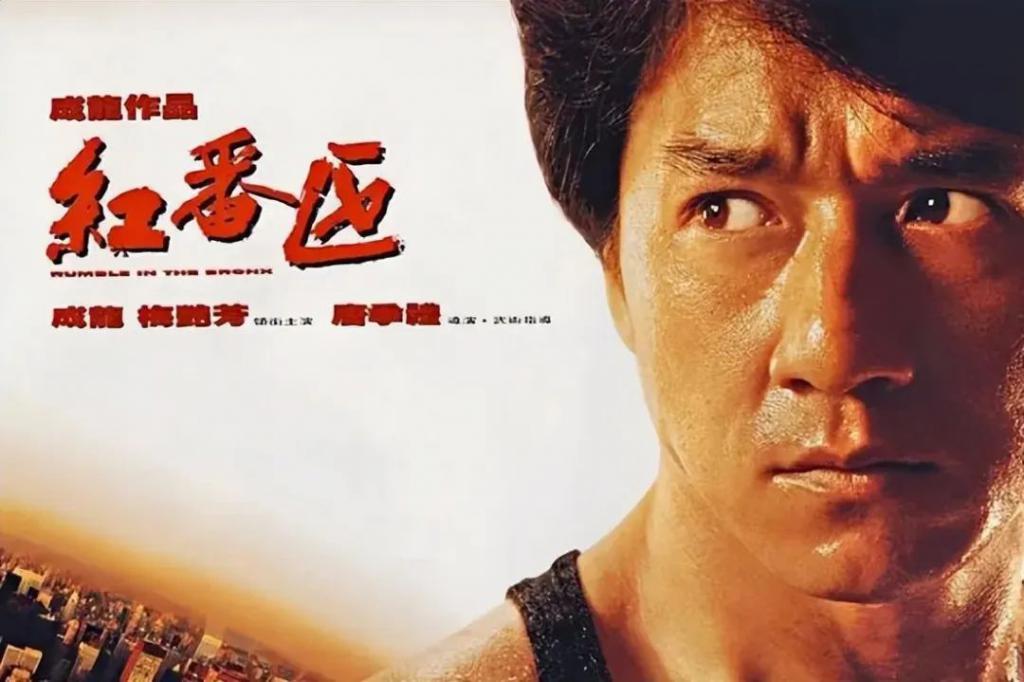 3年100亿，张艺谋拼命，冯小刚退场