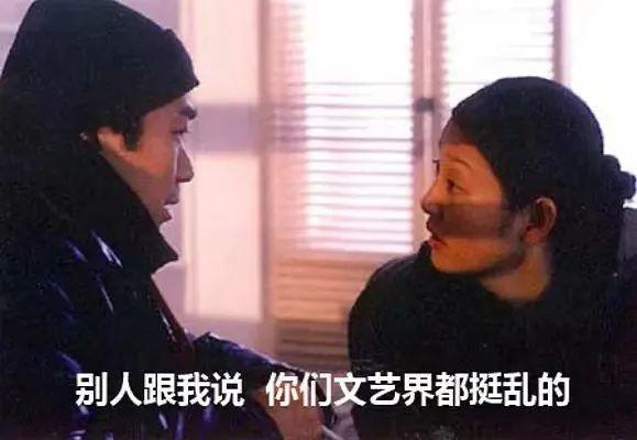 3年100亿，张艺谋拼命，冯小刚退场