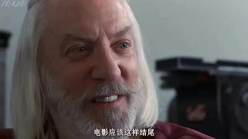 3年100亿，张艺谋拼命，冯小刚退场