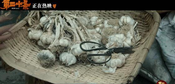 她这暴脾气，撑起了这部年度大戏