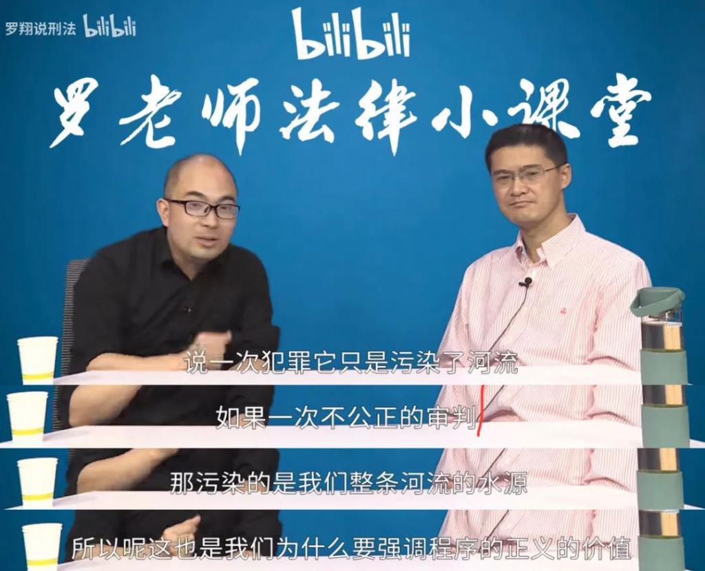 她这暴脾气，撑起了这部年度大戏