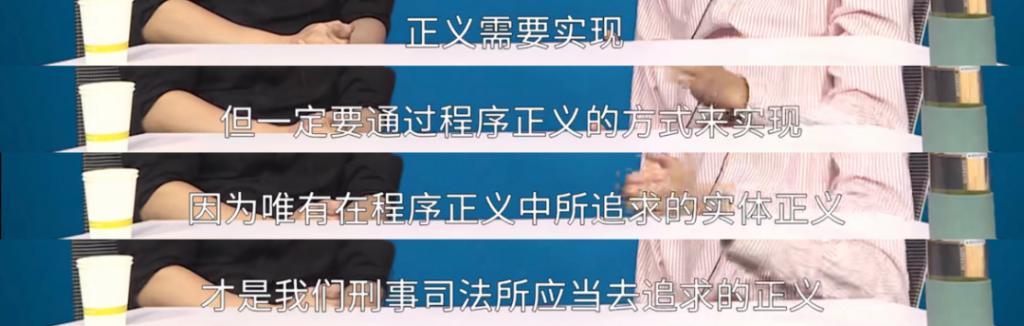 她这暴脾气，撑起了这部年度大戏