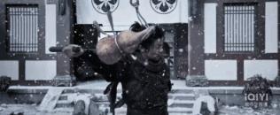 杀疯了，他以一己之力吊打内娱