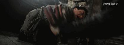 杀疯了，他以一己之力吊打内娱