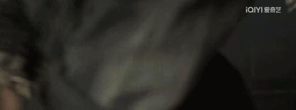 杀疯了，他以一己之力吊打内娱