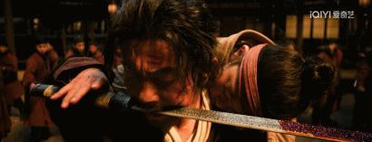 杀疯了，他以一己之力吊打内娱