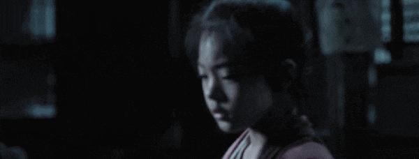 杀疯了，他以一己之力吊打内娱