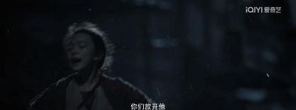 杀疯了，他以一己之力吊打内娱