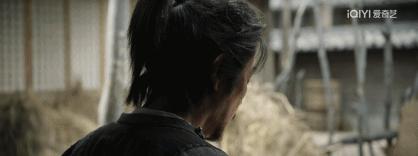 杀疯了，他以一己之力吊打内娱