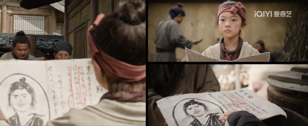 杀疯了，他以一己之力吊打内娱