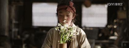 杀疯了，他以一己之力吊打内娱