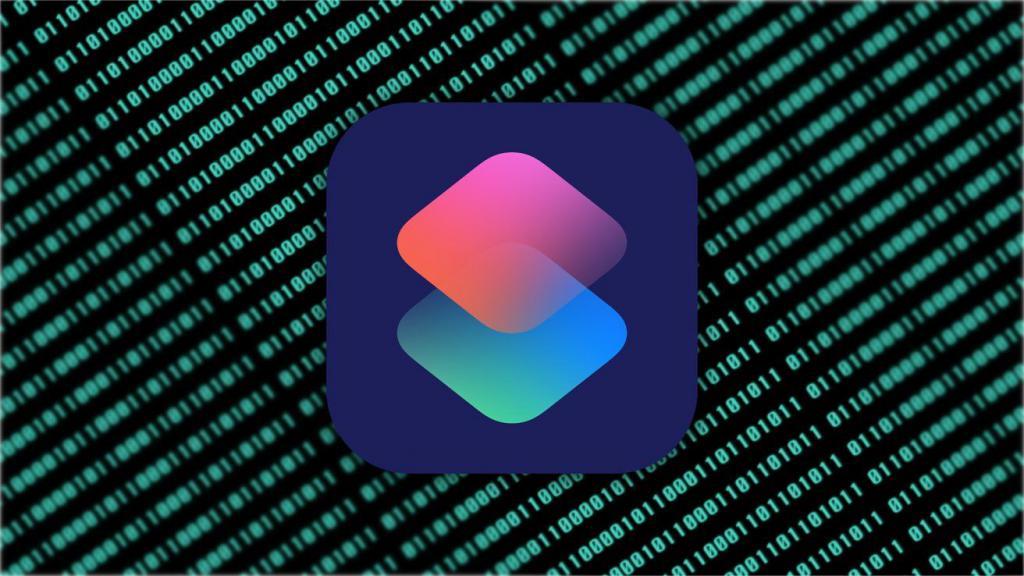 iOS 17.3 已修复，“快捷指令”高危漏洞被披露：可发送敏感数据