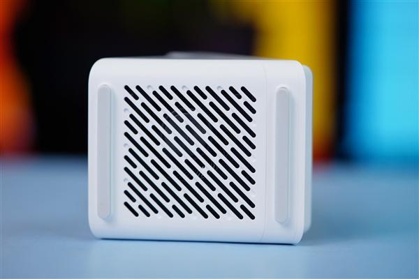 49分钟充满小米14 Ultra！小米80W升降式风冷无线充套装图赏