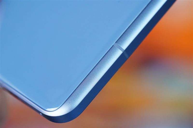 史上最好的小米手机！小米14 Ultra全面评测：全面探索高端的完美答卷