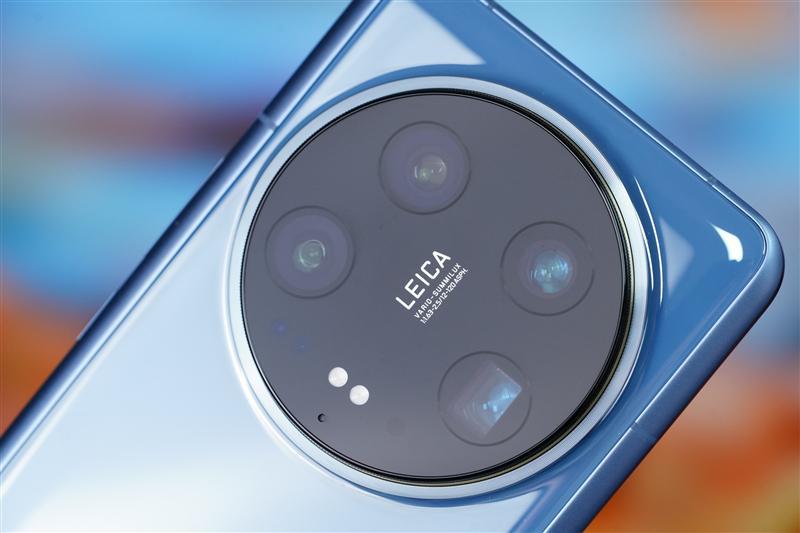 史上最好的小米手机！小米14 Ultra全面评测：全面探索高端的完美答卷