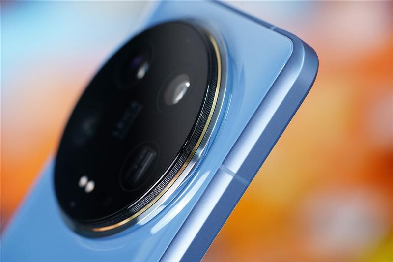 史上最好的小米手机！小米14 Ultra全面评测：全面探索高端的完美答卷