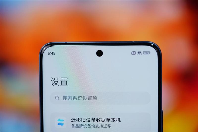 史上最好的小米手机！小米14 Ultra全面评测：全面探索高端的完美答卷