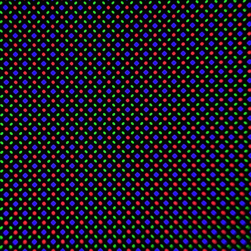 史上最好的小米手机！小米14 Ultra全面评测：全面探索高端的完美答卷