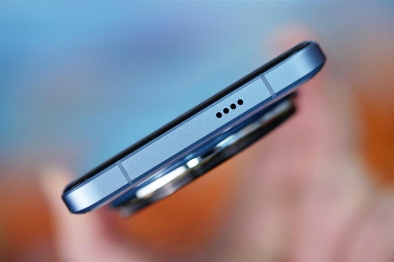 史上最好的小米手机！小米14 Ultra全面评测：全面探索高端的完美答卷