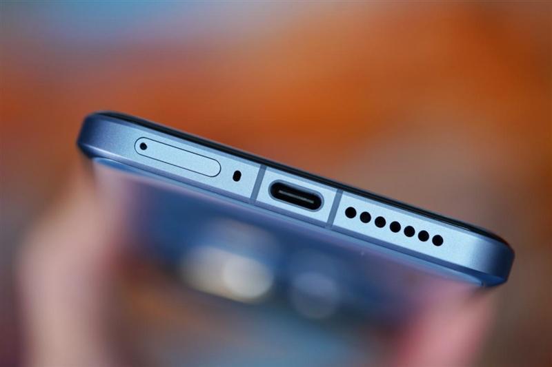 史上最好的小米手机！小米14 Ultra全面评测：全面探索高端的完美答卷