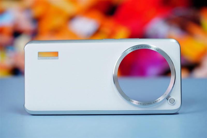 史上最好的小米手机！小米14 Ultra全面评测：全面探索高端的完美答卷