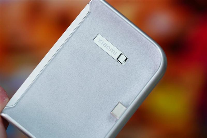 史上最好的小米手机！小米14 Ultra全面评测：全面探索高端的完美答卷