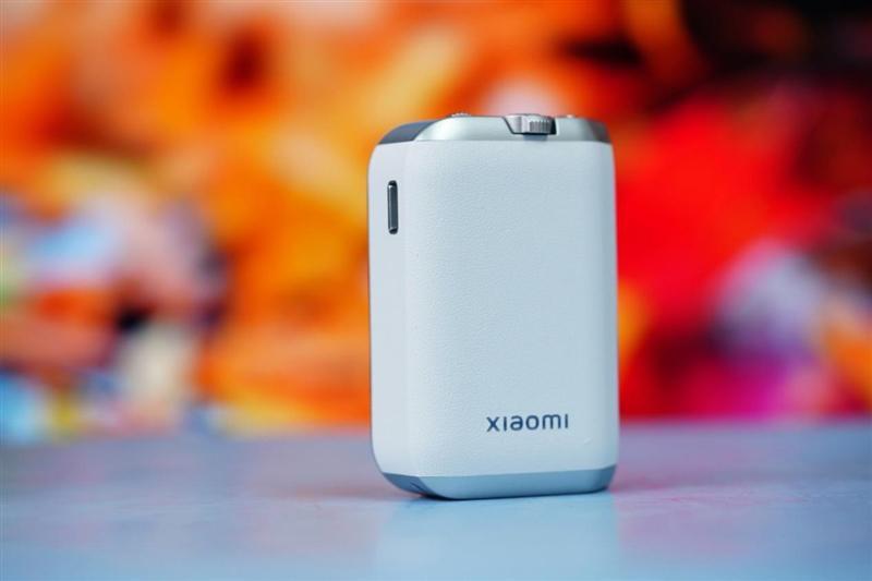 史上最好的小米手机！小米14 Ultra全面评测：全面探索高端的完美答卷