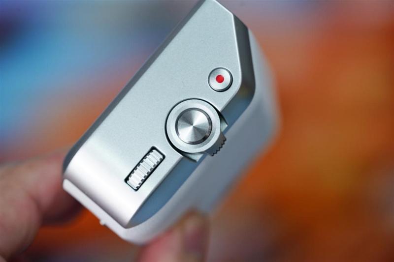 史上最好的小米手机！小米14 Ultra全面评测：全面探索高端的完美答卷