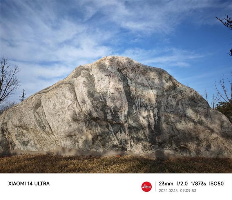 史上最好的小米手机！小米14 Ultra全面评测：全面探索高端的完美答卷