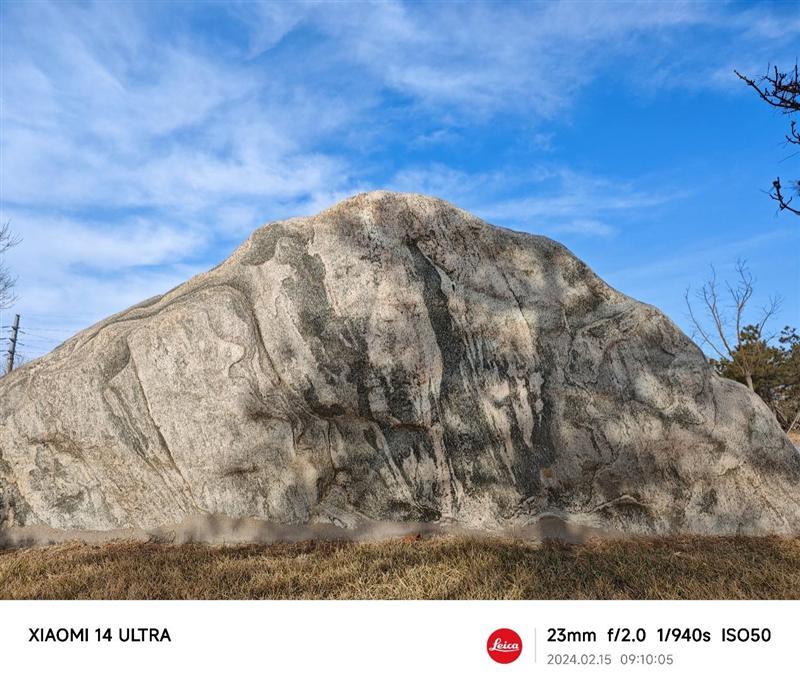 史上最好的小米手机！小米14 Ultra全面评测：全面探索高端的完美答卷