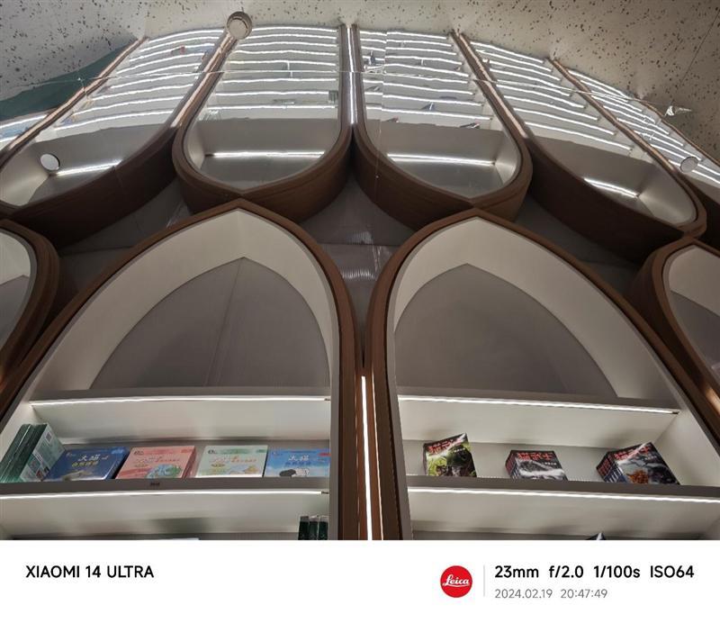 史上最好的小米手机！小米14 Ultra全面评测：全面探索高端的完美答卷