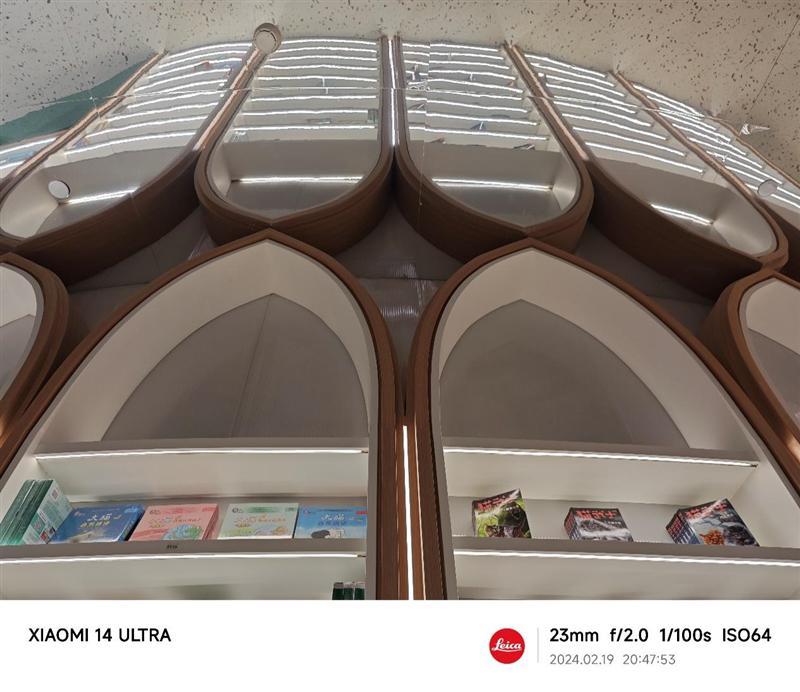 史上最好的小米手机！小米14 Ultra全面评测：全面探索高端的完美答卷