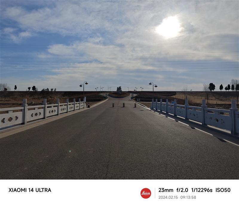 史上最好的小米手机！小米14 Ultra全面评测：全面探索高端的完美答卷