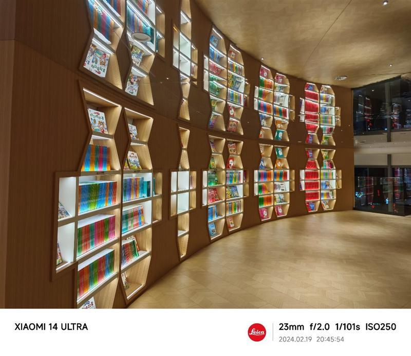 史上最好的小米手机！小米14 Ultra全面评测：全面探索高端的完美答卷