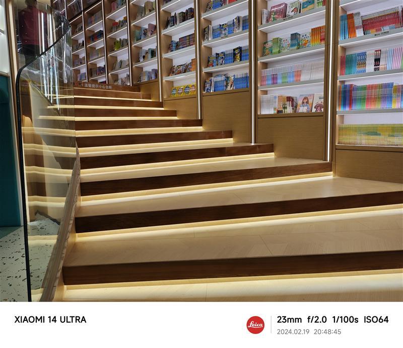 史上最好的小米手机！小米14 Ultra全面评测：全面探索高端的完美答卷