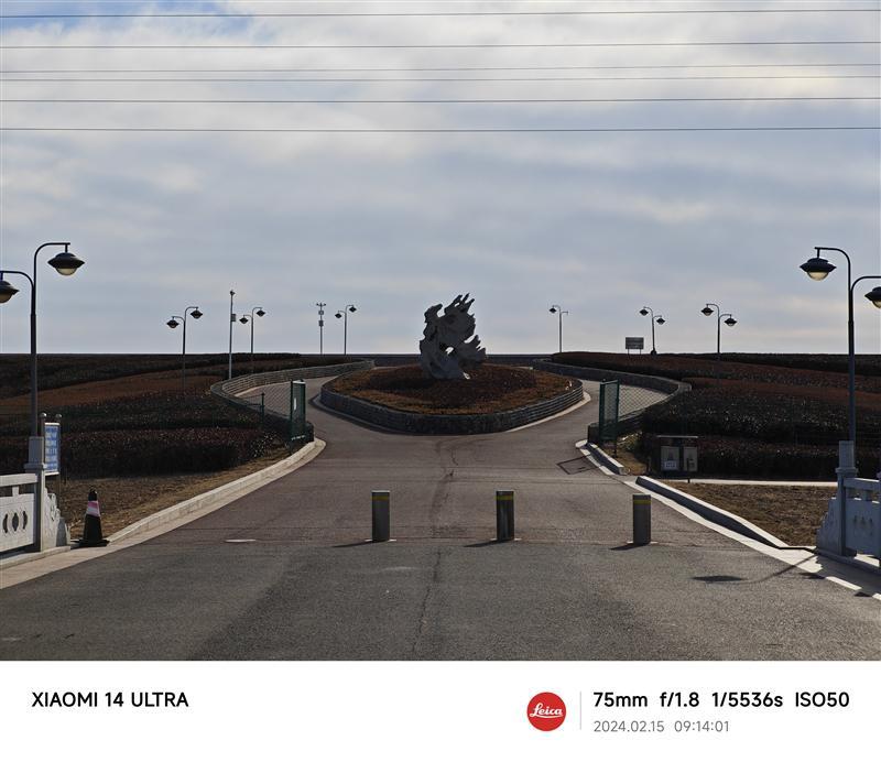 史上最好的小米手机！小米14 Ultra全面评测：全面探索高端的完美答卷