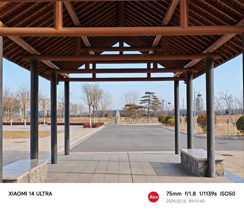 史上最好的小米手机！小米14 Ultra全面评测：全面探索高端的完美答卷