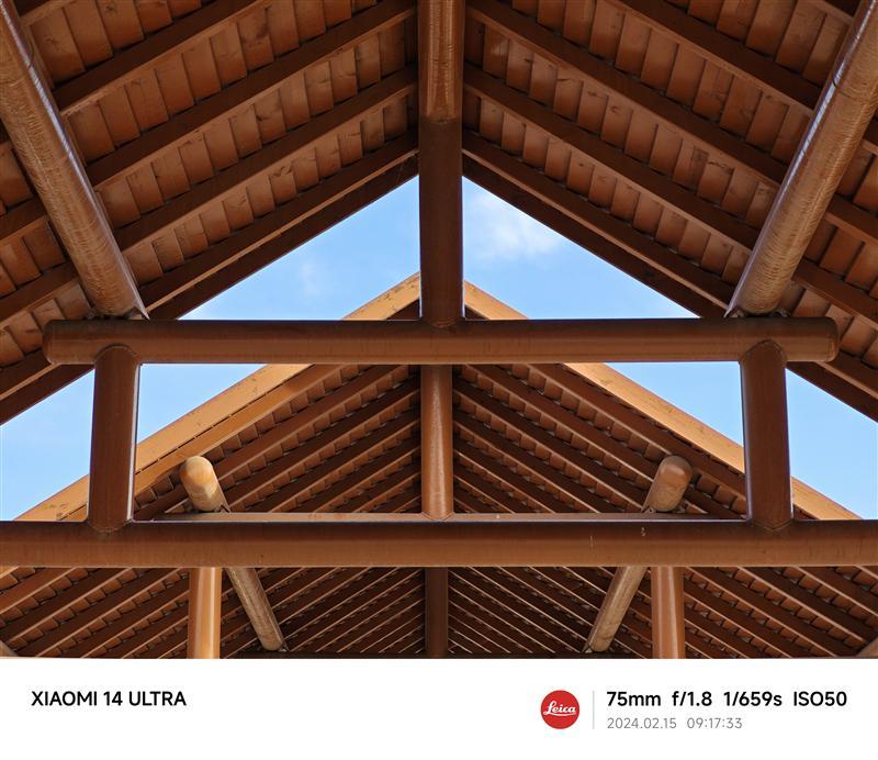 史上最好的小米手机！小米14 Ultra全面评测：全面探索高端的完美答卷