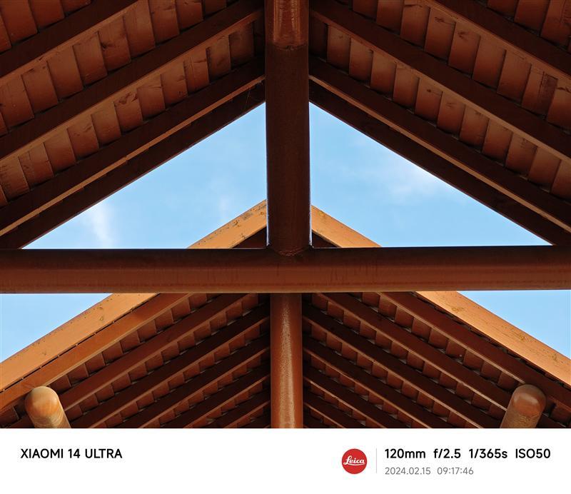 史上最好的小米手机！小米14 Ultra全面评测：全面探索高端的完美答卷