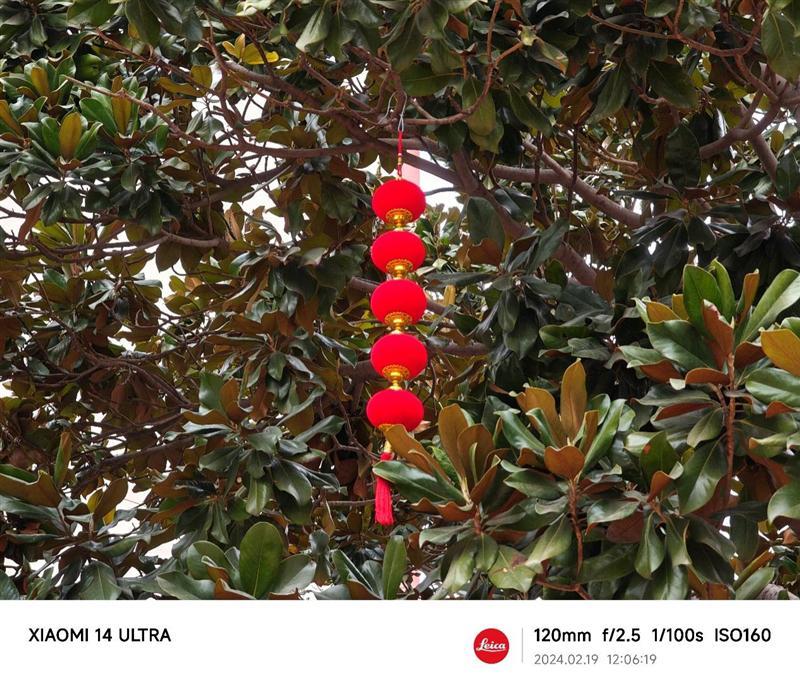 史上最好的小米手机！小米14 Ultra全面评测：全面探索高端的完美答卷