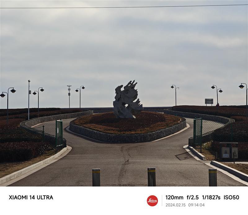 史上最好的小米手机！小米14 Ultra全面评测：全面探索高端的完美答卷