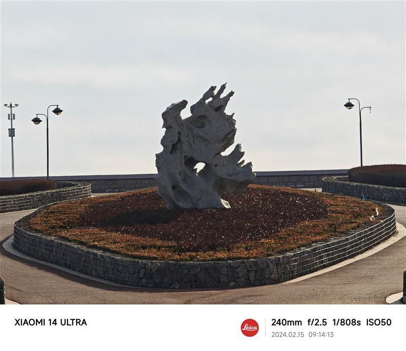 史上最好的小米手机！小米14 Ultra全面评测：全面探索高端的完美答卷