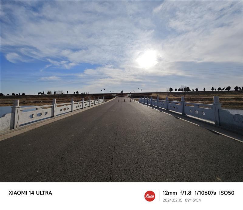 史上最好的小米手机！小米14 Ultra全面评测：全面探索高端的完美答卷