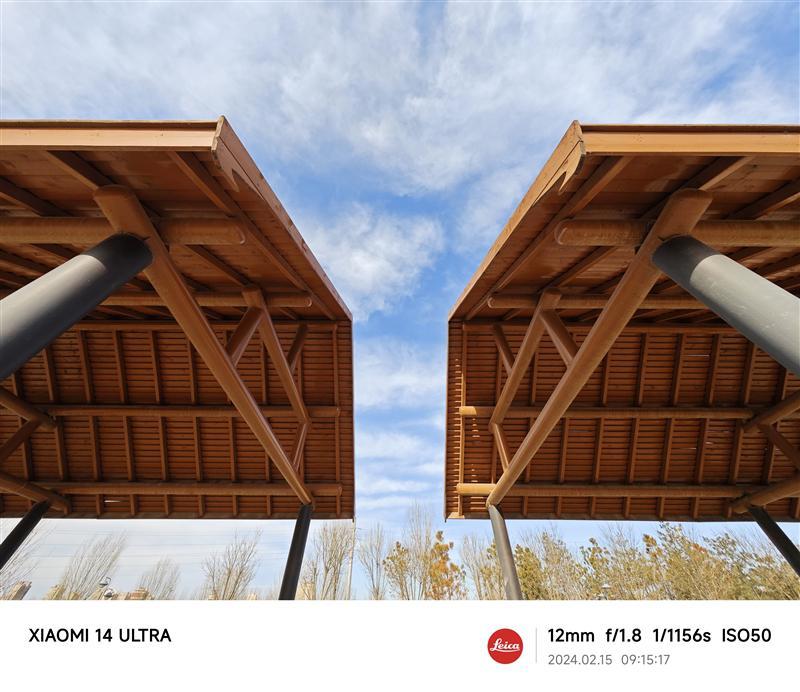 史上最好的小米手机！小米14 Ultra全面评测：全面探索高端的完美答卷