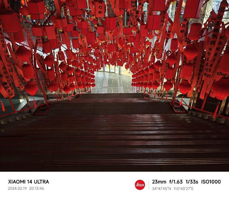 史上最好的小米手机！小米14 Ultra全面评测：全面探索高端的完美答卷