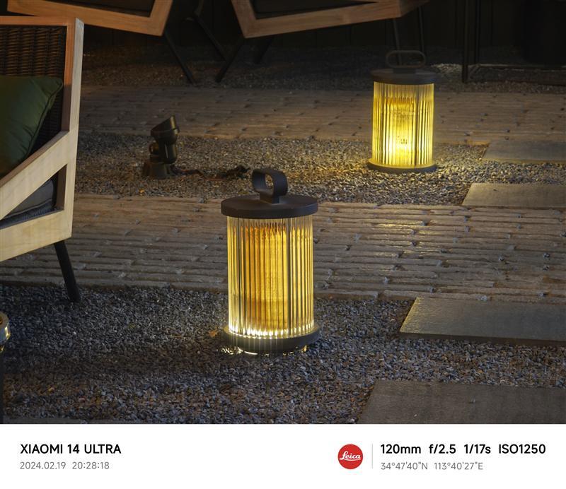 史上最好的小米手机！小米14 Ultra全面评测：全面探索高端的完美答卷