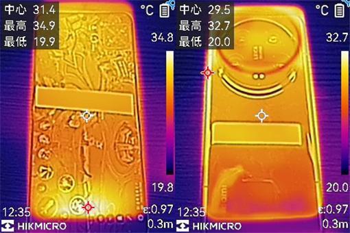 史上最好的小米手机！小米14 Ultra全面评测：全面探索高端的完美答卷